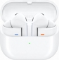 Беспроводные наушники Samsung Galaxy Buds3 Pro (SM-R630NZWASEK) White - фото 8 - интернет-магазин электроники и бытовой техники TTT