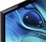 Телевізор Sony BRAVIA 3 K-55S30 - фото 7 - інтернет-магазин електроніки та побутової техніки TTT