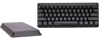 Клавиатура Cougar Puri Mini RGB USB Black - фото 5 - интернет-магазин электроники и бытовой техники TTT