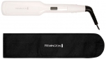 Випрямляч для волосся REMINGTON S5527 PRO-Ceramic Extra - фото 3 - інтернет-магазин електроніки та побутової техніки TTT