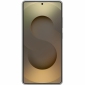 Панель Samsung Kindsuit для Samsung Galaxy S25 Ultra (EF-VS938PJEGWW) Gray - фото 2 - интернет-магазин электроники и бытовой техники TTT