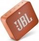 Портативная акустика JBL GO 2 (JBLGo2ORG) Orange - фото 3 - интернет-магазин электроники и бытовой техники TTT