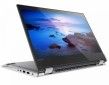 Ноутбук Lenovo Yoga 520-14IKB (81C800DHRA) Mineral Grey - фото 2 - интернет-магазин электроники и бытовой техники TTT