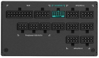 Блок питания DeepCool PX1000P 1000W (R-PXA00P-FC0B-EU) - фото 3 - интернет-магазин электроники и бытовой техники TTT