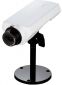 IP-камера D-Link DCS-3010 - фото 2 - интернет-магазин электроники и бытовой техники TTT