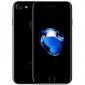 Смартфон Apple iPhone 7 32GB (MQTR2) Jet Black - фото 2 - інтернет-магазин електроніки та побутової техніки TTT