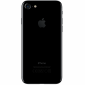 Смартфон Apple iPhone 7 32GB (MQTR2) Jet Black - фото 3 - інтернет-магазин електроніки та побутової техніки TTT