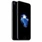Смартфон Apple iPhone 7 32GB (MQTR2) Jet Black - фото 4 - інтернет-магазин електроніки та побутової техніки TTT