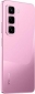 Смартфон Infinix HOT 50 8/256GB Blossom Pink - фото 3 - інтернет-магазин електроніки та побутової техніки TTT