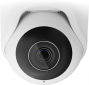 IP-камера Ajax TurretCam 8 Мп, 2.8 мм (000039323) White  - фото 4 - интернет-магазин электроники и бытовой техники TTT