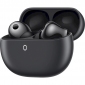 Гарнітура Huawei FreeBuds Pro 5 Grey - фото 2 - інтернет-магазин електроніки та побутової техніки TTT