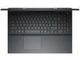 Ноутбук Dell Inspiron 7567 (I757810S1NDW-63B) Black - фото 3 - интернет-магазин электроники и бытовой техники TTT