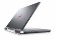 Ноутбук Dell Inspiron 7567 (I757810S1NDW-63B) Black - фото 9 - интернет-магазин электроники и бытовой техники TTT