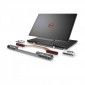 Ноутбук Dell Inspiron 7567 (I757810NDW-60B) Black - фото 6 - интернет-магазин электроники и бытовой техники TTT