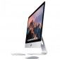 Моноблок Apple iMac 27