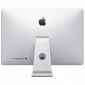 Моноблок Apple iMac 27