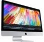 Моноблок Apple iMac 27