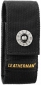 Мультитул Leatherman Signal (832265) Black  - фото 7 - интернет-магазин электроники и бытовой техники TTT