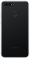 Смартфон Honor 7C 3/32Gb (AUM-L41) Black - фото 3 - інтернет-магазин електроніки та побутової техніки TTT