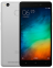 Смартфон Xiaomi Redmi 3S Pro 32Gb Grey - фото 3 - интернет-магазин электроники и бытовой техники TTT