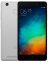 Смартфон Xiaomi Redmi 3S Pro 32Gb Grey - фото 3 - інтернет-магазин електроніки та побутової техніки TTT