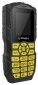 Мобільний телефон Sigma mobile X-treme IO68 Bobber Black-Yellow - фото 3 - інтернет-магазин електроніки та побутової техніки TTT