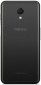 Смартфон Meizu M6s 3/32Gb Black - фото 3 - интернет-магазин электроники и бытовой техники TTT