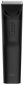 Машинка для стрижки Xiaomi Mi Hair Clipper Black (LFQ03KL) - фото 3 - интернет-магазин электроники и бытовой техники TTT