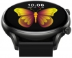 Смарт-часы Haylou RT2 LS10 Black - фото 3 - интернет-магазин электроники и бытовой техники TTT