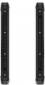 Смартфон Sigma mobile X-treme PQ39 Black - фото 3 - интернет-магазин электроники и бытовой техники TTT