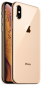 Смартфон Apple iPhone Xs 64Gb (MT9G2) Gold - фото 2 - интернет-магазин электроники и бытовой техники TTT