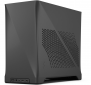 Корпус Fractal Design Era 2 (FD-C-ERA2N-02) Charcoal  - фото 8 - интернет-магазин электроники и бытовой техники TTT