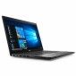 Ноутбук Dell Latitude 7480 (N020L748014EMEA_P) - фото 2 - інтернет-магазин електроніки та побутової техніки TTT