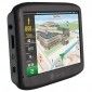 GPS-навигатор Navitel F150 (00000011521) - фото 2 - интернет-магазин электроники и бытовой техники TTT