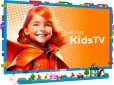 Телевізор Kivi KidsTV - фото 2 - інтернет-магазин електроніки та побутової техніки TTT