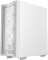 Корпус DeepCool CC560 Mesh V2 (R-CC560-WHAMA4-G-2) White  - фото 8 - інтернет-магазин електроніки та побутової техніки TTT