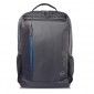 Рюкзак для ноутбука Dell Essential Backpack 15 Black (460-BBYU) - фото 2 - интернет-магазин электроники и бытовой техники TTT