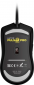 Мышь Hator Pulsar 2 Pro USB (HTM-520) Black  - фото 6 - интернет-магазин электроники и бытовой техники TTT