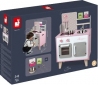 Игровой набор Janod Кухня (J06567) - фото 4 - интернет-магазин электроники и бытовой техники TTT