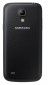 Смартфон Samsung I9190 Galaxy S4 Mini Deep Black - фото 2 - інтернет-магазин електроніки та побутової техніки TTT
