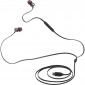 Навушники JBL Tune 310C USB-C (JBLT310CBLK) Black - фото 6 - інтернет-магазин електроніки та побутової техніки TTT