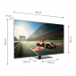 Телевизор Thomson QLED 43QG7C04 - фото 3 - интернет-магазин электроники и бытовой техники TTT