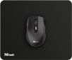 Коврик для мыши Trust Mouse Pad M (TR24193) - фото 2 - интернет-магазин электроники и бытовой техники TTT