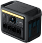 Зарядна станція Anker Solix C1000X / 1800 Вт / 1056 Вт⋅год / LiFePO4 (A1761311) - фото 2 - інтернет-магазин електроніки та побутової техніки TTT