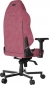 Крісло для геймерів Hator Arc 3 S Velour (HTC3444S) Orchid Pink - фото 8 - інтернет-магазин електроніки та побутової техніки TTT