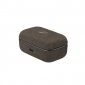 Навушники Sennheiser Momentum True Wireless 4 (700367) Black Copper - фото 2 - інтернет-магазин електроніки та побутової техніки TTT