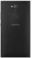 Смартфон  Sony Xperia L2 H4311 Black - фото 2 - интернет-магазин электроники и бытовой техники TTT