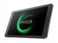 Планшет Pixus hiPower 3G 16GB Black - фото 2 - интернет-магазин электроники и бытовой техники TTT