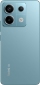 Смартфон Xiaomi Redmi Note 13 Pro 5G 8/256 Ocean Teal - фото 4 - інтернет-магазин електроніки та побутової техніки TTT