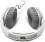 Навушники JBL On-Ear Headphone J88A White (J88A-WHT) - фото 5 - інтернет-магазин електроніки та побутової техніки TTT